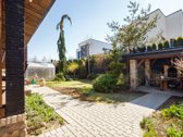 Parduodamas išskirtinis 317 m² namas Ozo - nuotraukos Nr. 31