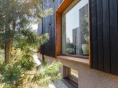 Parduodamas išskirtinis 317 m² namas Ozo - nuotraukos Nr. 33