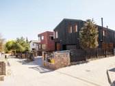 Parduodamas išskirtinis 317 m² namas Ozo - nuotraukos Nr. 35