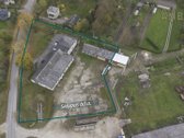 Amberti Nt agentūra parduoda komercinės ir - nuotraukos Nr. 2