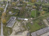 Amberti Nt agentūra parduoda komercinės ir - nuotraukos Nr. 18
