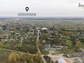 Amberti Nt agentūra parduoda komercinės ir - nuotraukos Nr. 19