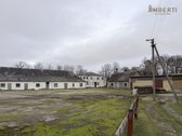 Amberti Nt agentūra parduoda komercinės ir - nuotraukos Nr. 4