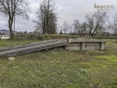Amberti Nt agentūra parduoda komercinės ir - nuotraukos Nr. 20