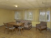 Amberti Nt agentūra parduoda komercinės ir - nuotraukos Nr. 11