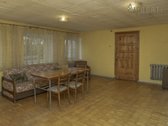 Amberti Nt agentūra parduoda komercinės ir - nuotraukos Nr. 12