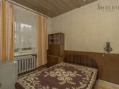 Amberti Nt agentūra parduoda komercinės ir - nuotraukos Nr. 13