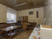 Amberti Nt agentūra parduoda komercinės ir - nuotraukos Nr. 14