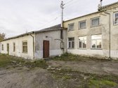 Amberti Nt agentūra parduoda komercinės ir - nuotraukos Nr. 8