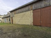 Amberti Nt agentūra parduoda komercinės ir - nuotraukos Nr. 17