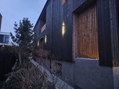 Parduodamas išskirtinis 317 m² namas Ozo - nuotraukos Nr. 44