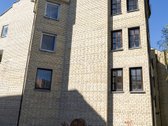 Parduodamas Erdvus Keturių Kambarių Butas Su - nuotraukos Nr. 2