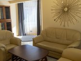 Parduodamas Erdvus Keturių Kambarių Butas Su - nuotraukos Nr. 5