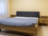 Parduodamas Erdvus Keturių Kambarių Butas Su - nuotraukos Nr. 7