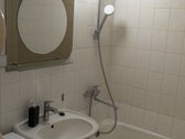 Parduodamas Erdvus Keturių Kambarių Butas Su - nuotraukos Nr. 13