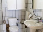 Parduodamas Erdvus Keturių Kambarių Butas Su - nuotraukos Nr. 14