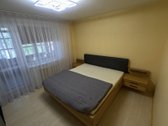 Parduodamas Erdvus Keturių Kambarių Butas Su - nuotraukos Nr. 6