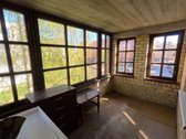 Parduodamas Erdvus Keturių Kambarių Butas Su - nuotraukos Nr. 19