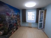 Parduodamas Erdvus Keturių Kambarių Butas Su - nuotraukos Nr. 16