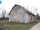 Parduodamas Pirties Pastatas Pašušvio Kaime.  - nuotraukos Nr. 3
