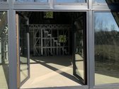 Vos už 40 min. kelio nuo Vilniaus centro - nuotraukos Nr. 33