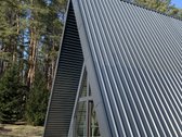 Vos už 40 min. kelio nuo Vilniaus centro - nuotraukos Nr. 4