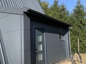 Vos už 40 min. kelio nuo Vilniaus centro - nuotraukos Nr. 6