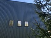 Vos už 40 min. kelio nuo Vilniaus centro - nuotraukos Nr. 11