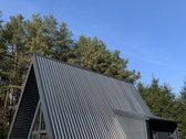 Vos už 40 min. kelio nuo Vilniaus centro - nuotraukos Nr. 3