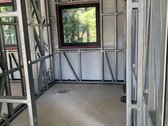 Vos už 40 min. kelio nuo Vilniaus centro - nuotraukos Nr. 24