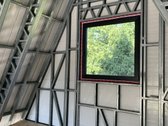 Vos už 40 min. kelio nuo Vilniaus centro - nuotraukos Nr. 31