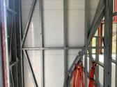 Vos už 40 min. kelio nuo Vilniaus centro - nuotraukos Nr. 39