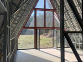 Vos už 40 min. kelio nuo Vilniaus centro - nuotraukos Nr. 17