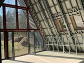 Vos už 40 min. kelio nuo Vilniaus centro - nuotraukos Nr. 18