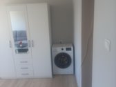 Parduodamas 1k. 22,65m2 butas Kapitaliai - nuotraukos Nr. 3