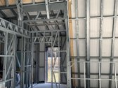 Vos už 40 min. kelio nuo Vilniaus centro - nuotraukos Nr. 16