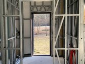 Vos už 40 min. kelio nuo Vilniaus centro - nuotraukos Nr. 15