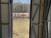 Vos už 40 min. kelio nuo Vilniaus centro - nuotraukos Nr. 14