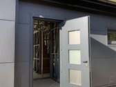 Vos už 40 min. kelio nuo Vilniaus centro - nuotraukos Nr. 13