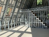 Vos už 40 min. kelio nuo Vilniaus centro - nuotraukos Nr. 21