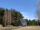 Vos už 40 min. kelio nuo Vilniaus centro - nuotraukos Nr. 2