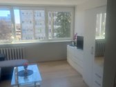 Parduodamas 1k. 22,65m2 butas Kapitaliai - nuotraukos Nr. 4