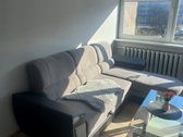 Parduodamas 1k. 22,65m2 butas Kapitaliai - nuotraukos Nr. 5