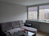 Parduodamas 1k. 22,65m2 butas Kapitaliai - nuotraukos Nr. 2