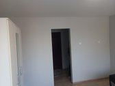 Parduodamas 1k. 22,65m2 butas Kapitaliai - nuotraukos Nr. 7