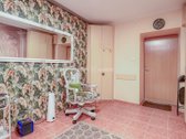 Investicinis Objektas Kauno Centre – Kęstučio - nuotraukos Nr. 4