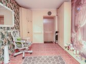 Investicinis Objektas Kauno Centre – Kęstučio - nuotraukos Nr. 5