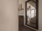 Išskirtinis pasiūlymas norintiems investuoti! - nuotraukos Nr. 10