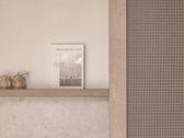 Išskirtinis pasiūlymas norintiems investuoti! - nuotraukos Nr. 9