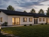 Parduodami Blokuoti Namai Per Sandėliuką - nuotraukos Nr. 2